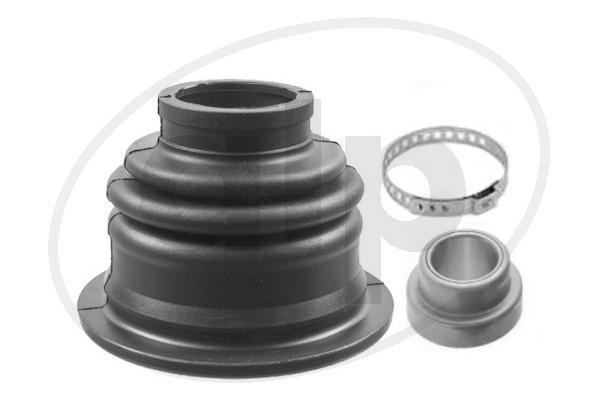 Bellow Kit, drive shaft (ALP-000728)