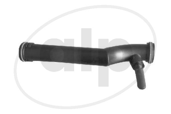 Coolant Pipe (ALP-001541)