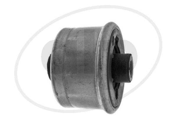 Mounting, control/trailing arm (ALP-002346)