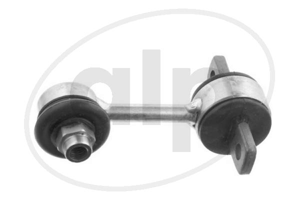 Link/Coupling Rod, stabiliser bar (ALP-002724)