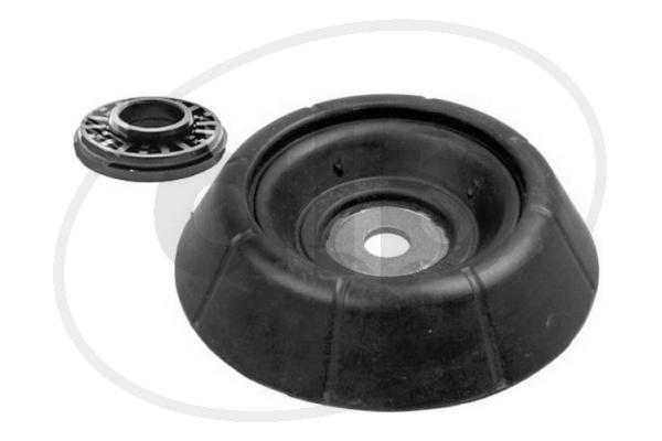 Repair Kit, suspension strut support mount (ALP-005906)