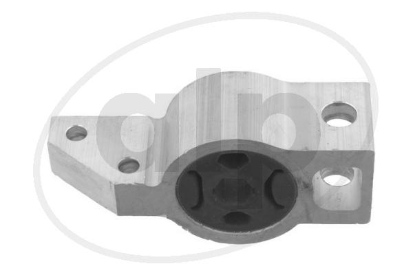 Mounting, control/trailing arm (ALP-002294)