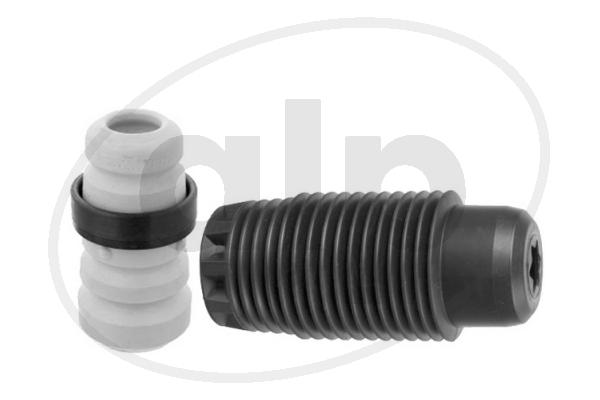 Dust Cover Kit, shock absorber (ALP-002532)