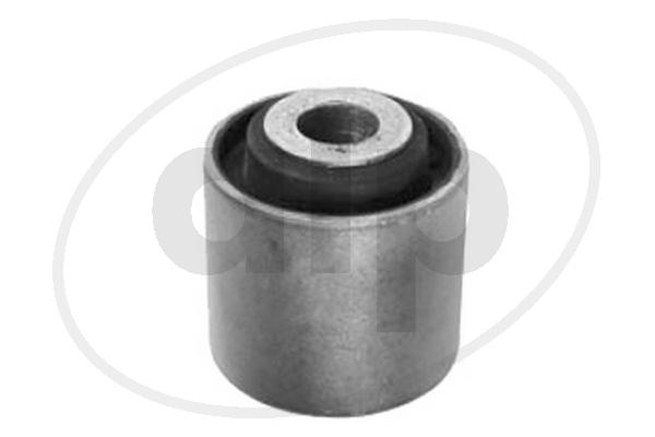 Mounting, control/trailing arm (ALP-000325)