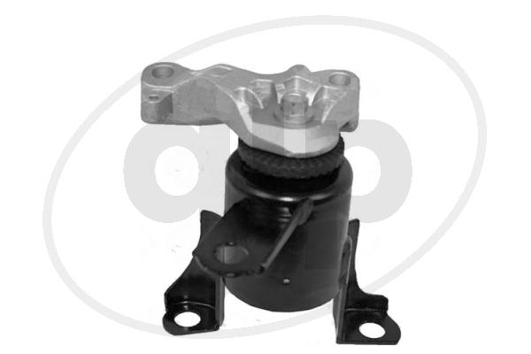 Mounting, engine (ALP-005149)