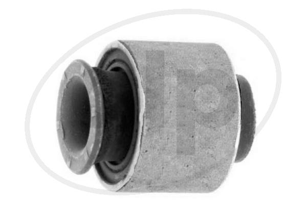 Mounting, control/trailing arm (ALP-003444)