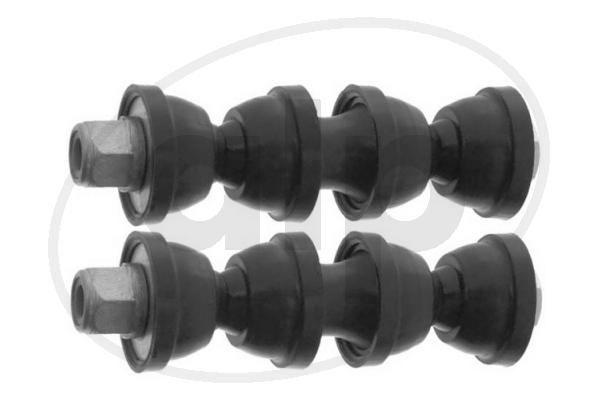 Link/Coupling Rod, stabiliser bar (ALP-002656)