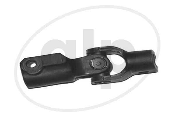 Joint, steering column (ALP-001043)