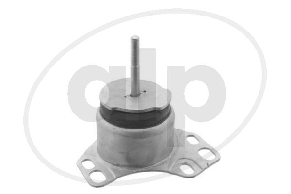 Mounting, engine (ALP-002461)