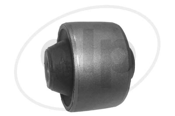 Mounting, control/trailing arm (ALP-000899)