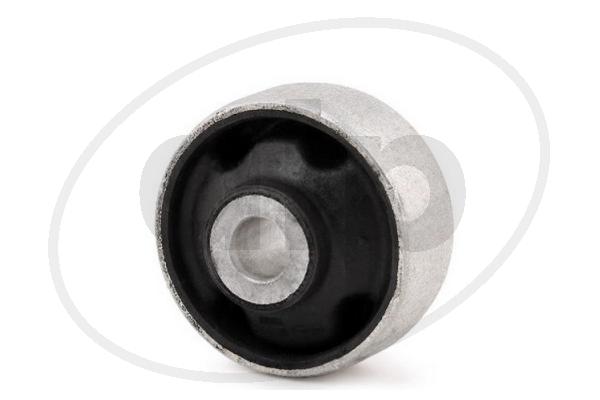 Mounting, control/trailing arm (ALP-001089)
