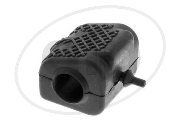 Mounting, stabiliser bar (ALP-006872)
