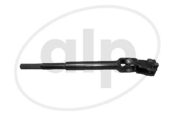 Joint, steering column (ALP-003176)