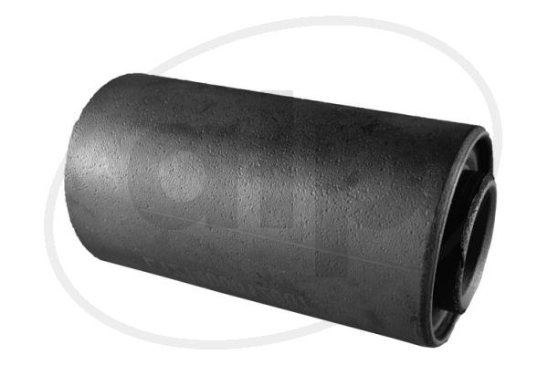 Bushing, leaf spring (ALP-000307)