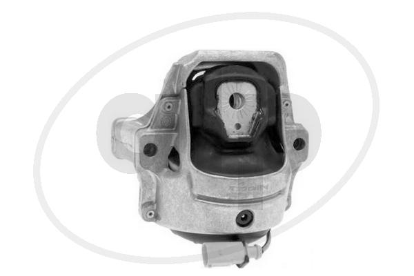 Mounting, engine (ALP-005527)
