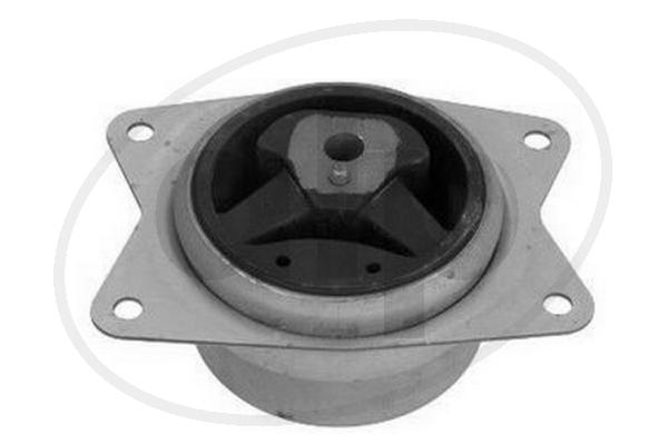Mounting, engine (ALP-003281)