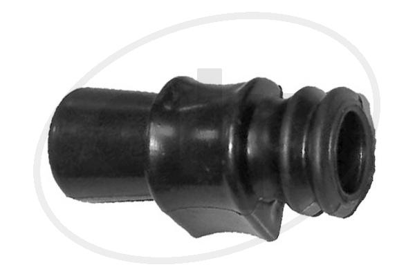 Mounting, stabiliser bar (ALP-000928)