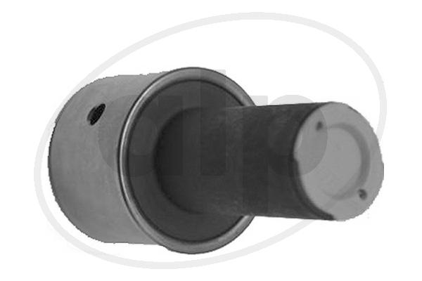 Guide Sleeve, clutch (ALP-002791)