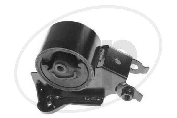 Mounting, engine (ALP-005380)