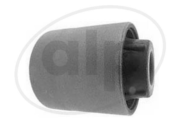 Mounting, control/trailing arm (ALP-006934)