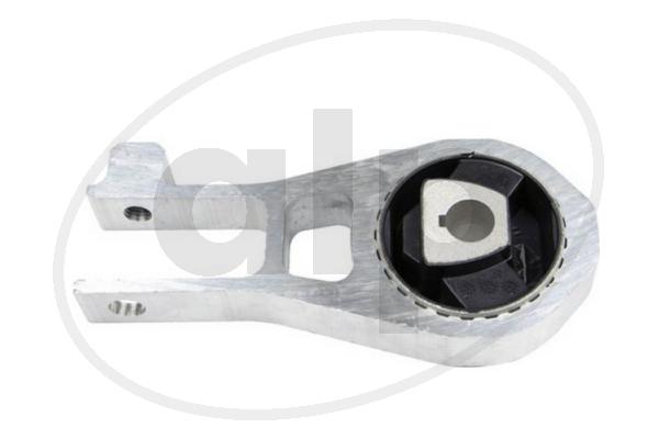 Mounting, engine (ALP-007871)