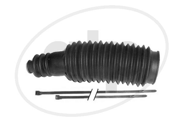 Bellow Kit, steering (ALP-000549)