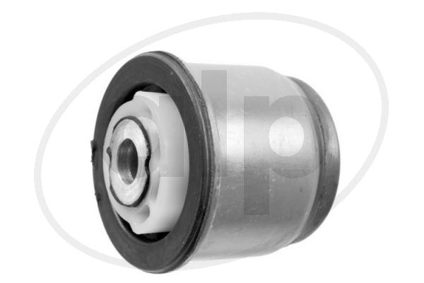 Bushing, axle bracket (ALP-002816)