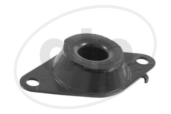 Mounting, engine (ALP-001721)