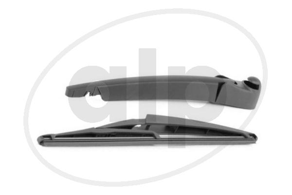 Wiper Blade (ALP-006445)