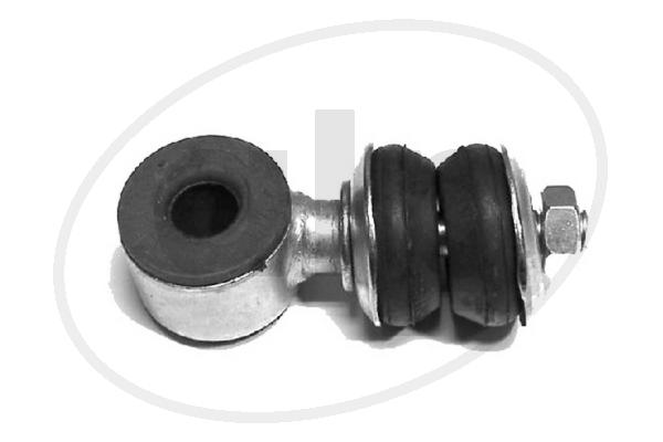 Link/Coupling Rod, stabiliser bar (ALP-000258)