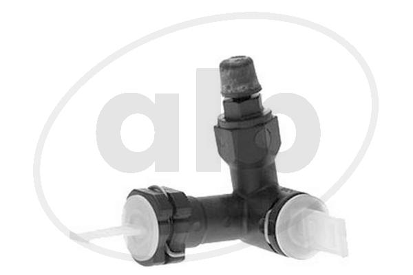 Clutch Lines (ALP-006217)