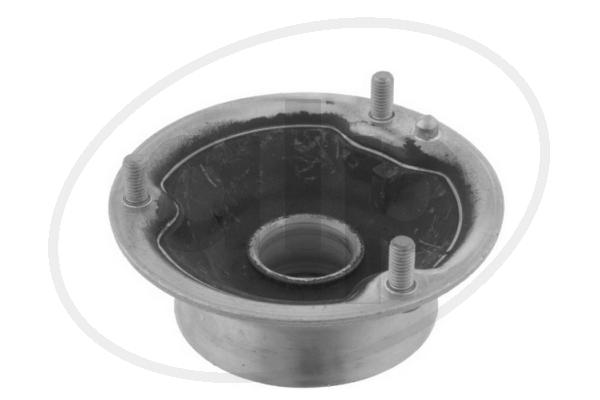 Suspension Strut Support Mount (ALP-003298)