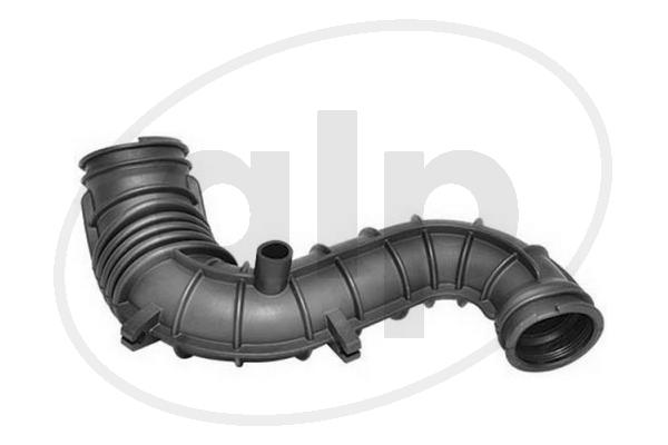Intake Hose, air filter (ALP-007350)