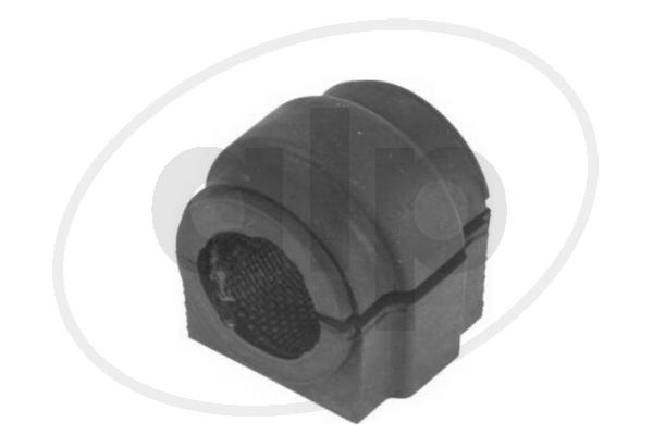 Mounting, stabiliser bar (ALP-002498)