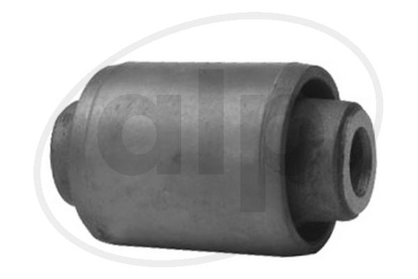 Mounting, control/trailing arm (ALP-000994)