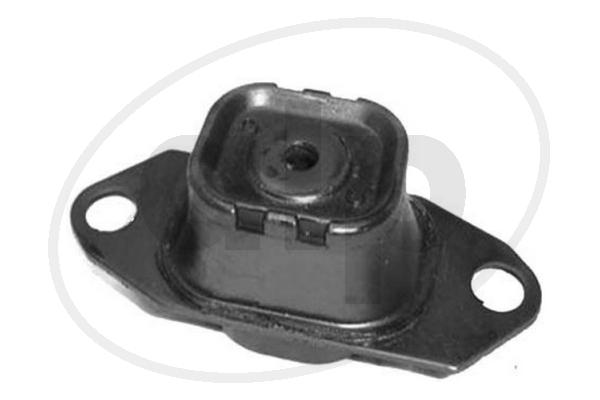 Mounting, engine (ALP-006960)