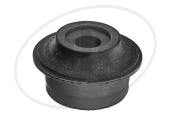 Bushing, axle beam (ALP-002271)