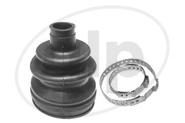 Bellow Kit, drive shaft (ALP-007320)