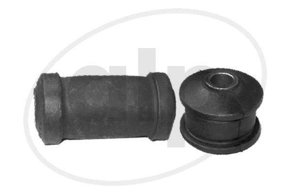 Mounting and Bolting Kit, control/trailing arm (ALP-000979)