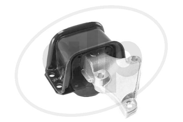 Mounting, engine (ALP-001974)