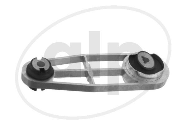 Mounting, engine (ALP-003266)