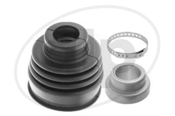 Bellow Kit, drive shaft (ALP-000576)