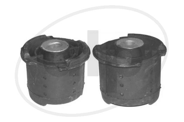 Repair Kit, axle beam (ALP-003103)