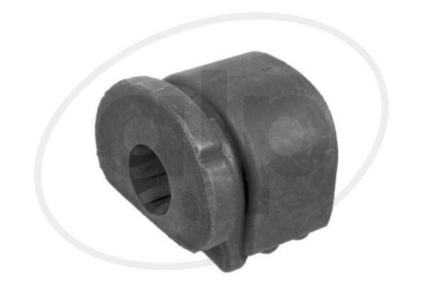 Mounting, control/trailing arm (ALP-000331)