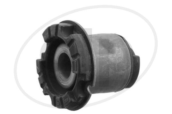 Bushing, axle beam (ALP-001711)