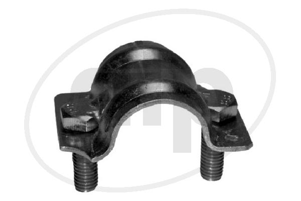 Bracket, stabiliser mounting (ALP-000355)