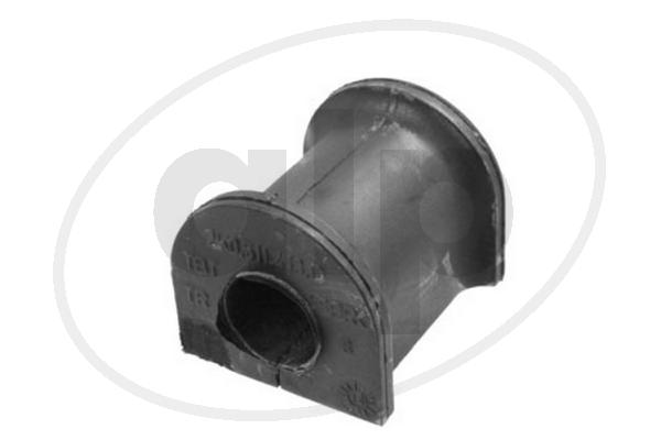Mounting, stabiliser bar (ALP-005500)