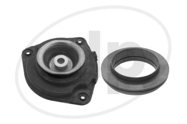 Repair Kit, suspension strut support mount (ALP-006963)