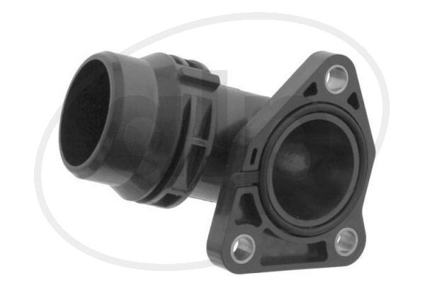 Coolant Flange (ALP-001602)