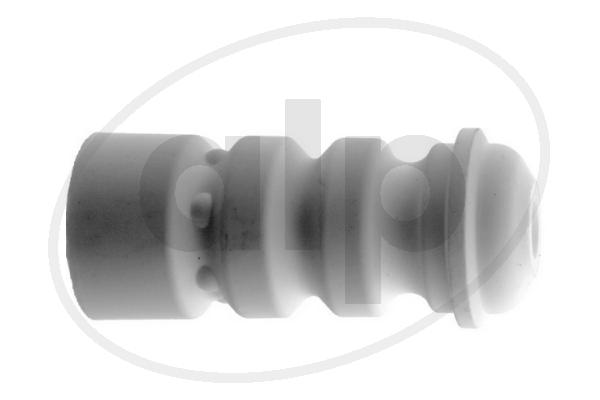 Dust Cover Kit, shock absorber (ALP-001908)